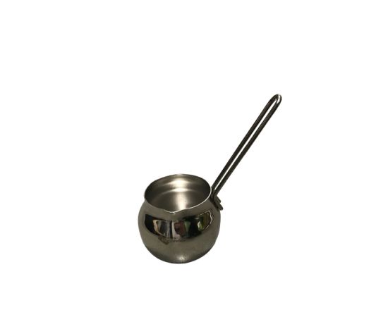 Coffee maker Hascevher Gunes No.3 Coffee Pot 0.33 lt / 1550
