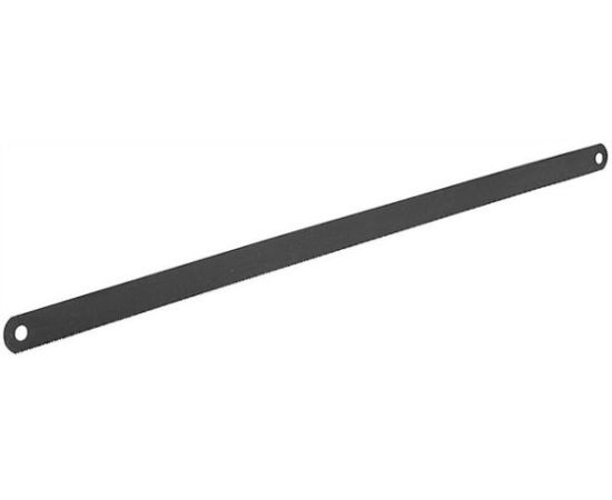 Hacksaw blade TOLSEN 30061 300 mm