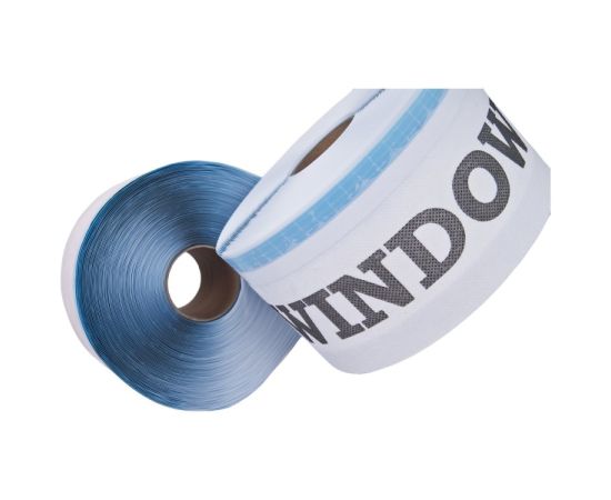 Insulation tape Soudal SWS basic plus outside 30 m