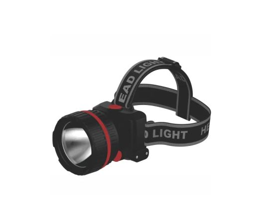 Светодиодный фонарь LEDEX 295.6lm 5W