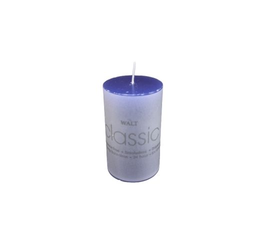 Candle Decorative  SH-8958