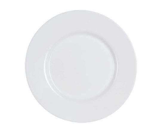 Plate for soup Luminarc Everyday 220 mm