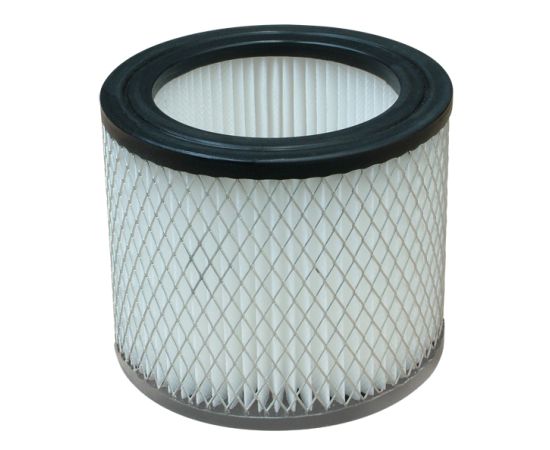 Washable filter for vacuum cleaner Lavor 5.212.0152