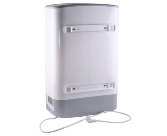 Electric water heater ARISTON VLS EVO EU 50L