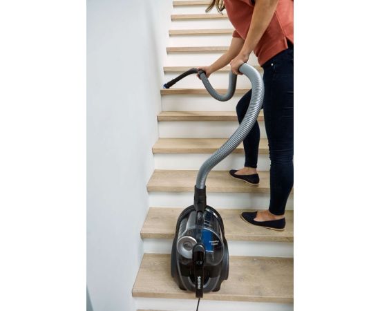 Vacuum cleaner Philips FC9732/01 2100W