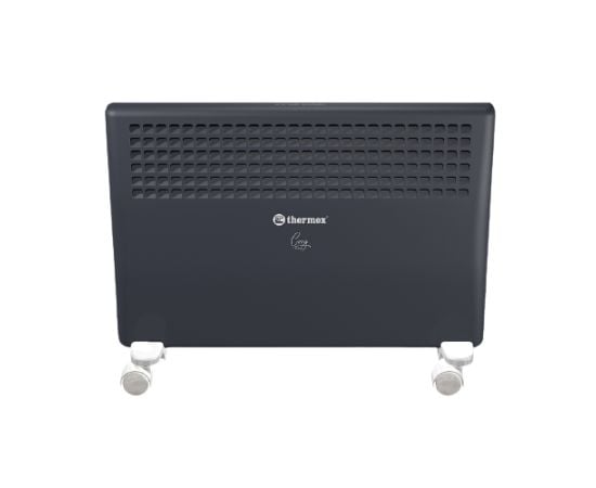 Electric convector Thermex COZY 1500w