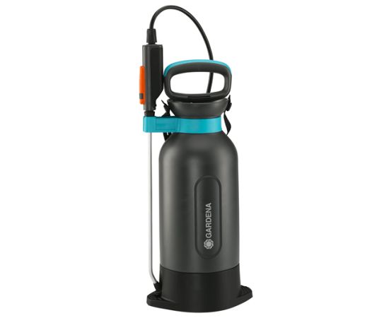 Pressure sprayer Gardena 11130-20 5 l