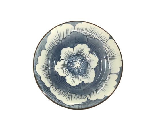 Bowl Ceramic 21 cm