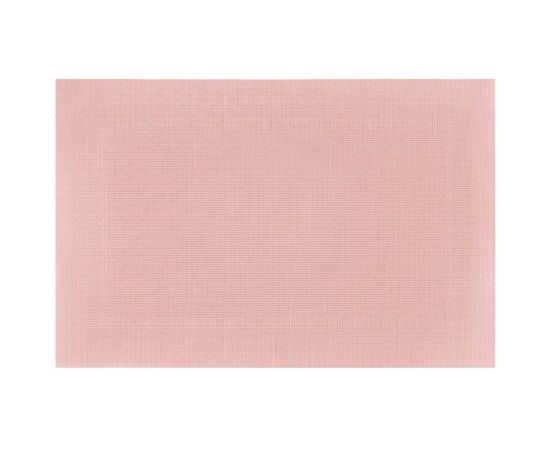 Персонник Ambition розовый 30x45cm - SWEET