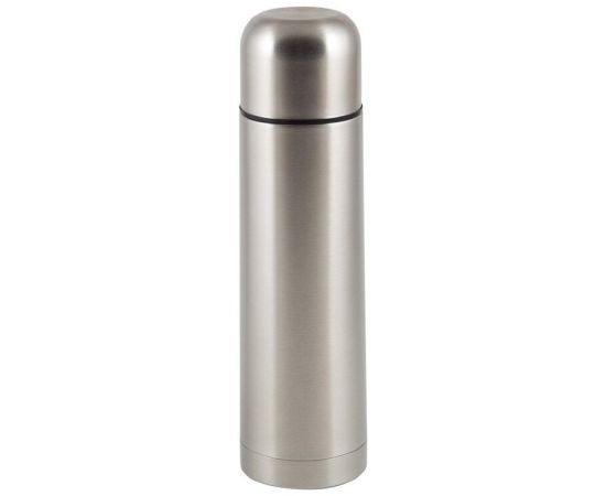 Thermos metal DONGFANG 1L 8605