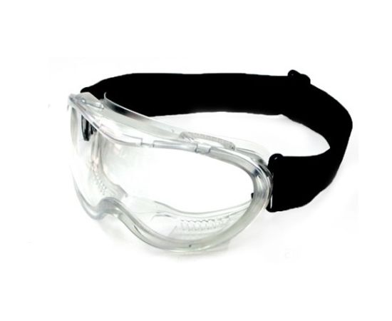 Safety glasses Shu Gie 92185