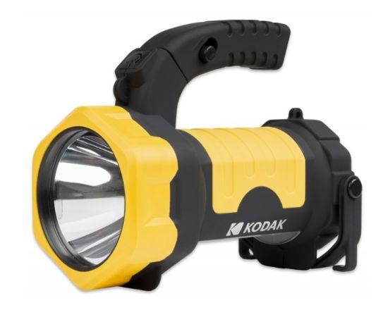 Фонарик Kodak LED Flashlight Handy 220