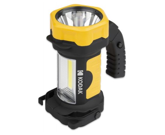 ფანარი Kodak LED Flashlight Handy 220