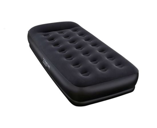 Inflatable mattress Bestway 67453 191х97х38 cm