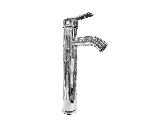 Washbasin faucet USO(tall) UD141