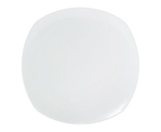 Plate Wilmax 991260 22 cm