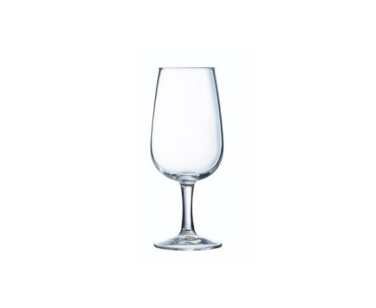 A glass of wine Arcoroc VITICOLE 310 ml  34336