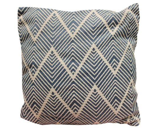 Decorative pillow 8_185 43x43 cm