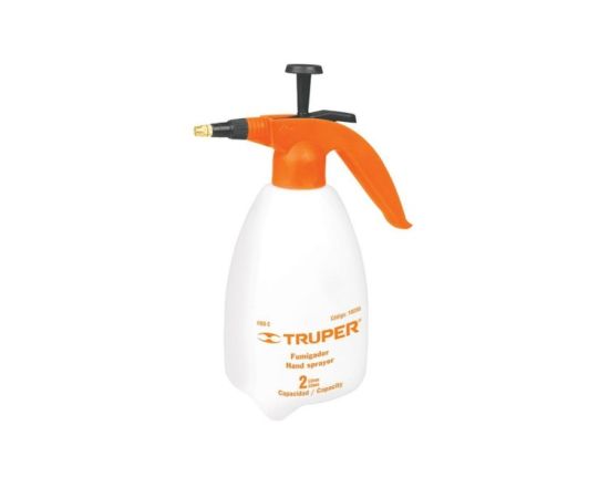 Sprayer Truper FDO-2 2 l