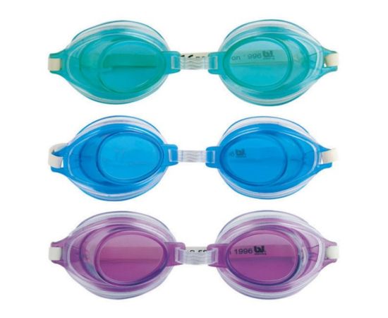 Glasses for swimming Bestway 21002