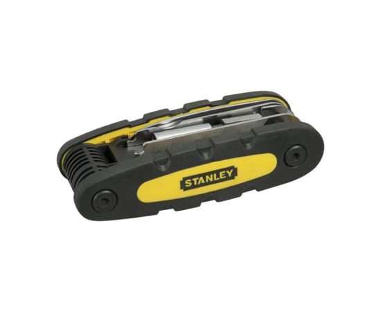 Multifunctional tool Stanley STHT0-70695 14in1
