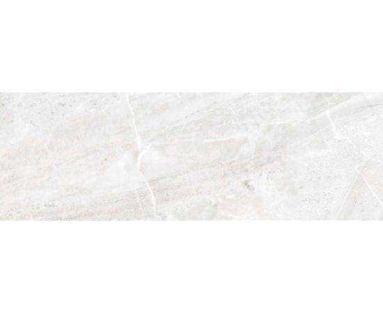 Tile Undefasa Yukon Pearl 25x75 cm