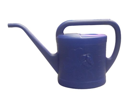 Watering can for indoor plants "Sunflower" 2.3 l