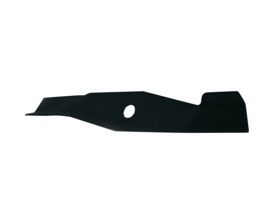 Lawnmower knife AL-KO Comfort 40 E 463915 40 cm