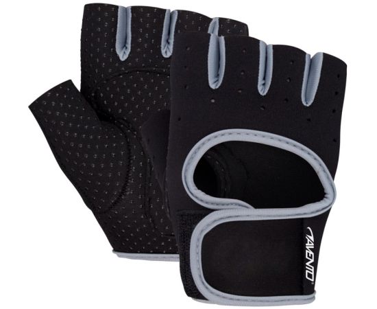 Fitness gloves Avento 41TT S/M
