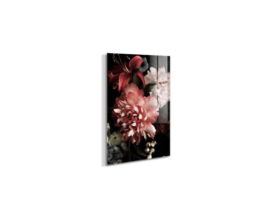 Glass picture Styler Baroque GL359 80X120 cm