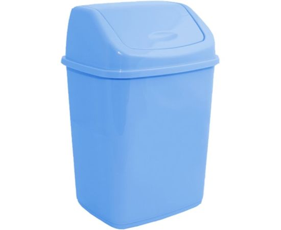 Bucket for waste Aleana 5 l