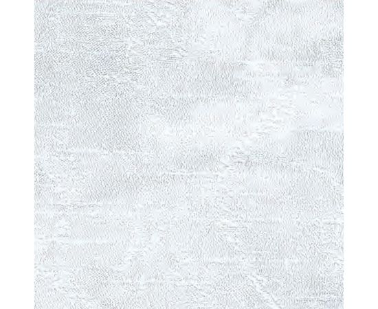 Vynil wallpaper Artex 1.06x10.05 /10018-07