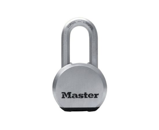 ბოქლომი Master Lock M930EURDLH