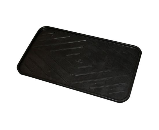 Tray for shoes Vortex 63.5x35.4x1.3
