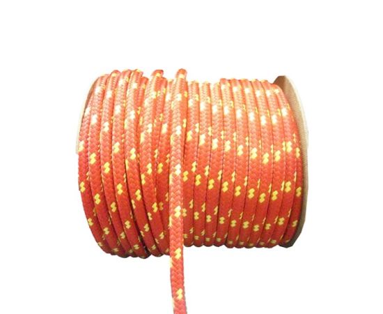Braided rope Polish 1m X Ø14 mm