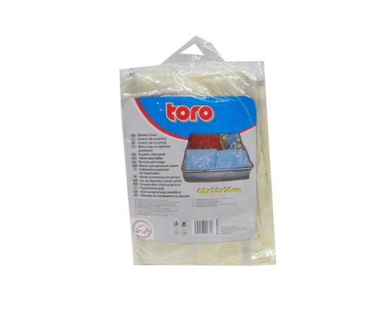 For linen storage Toro 65x55x20 cm