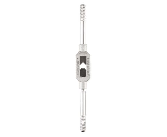 Tap wrench TOPEX 14A410 215 mm