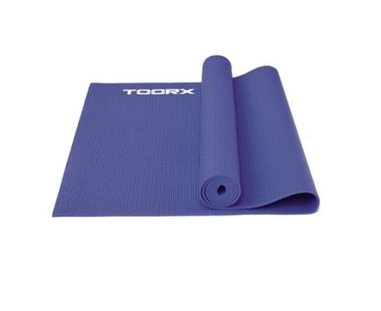 Mat for Yoga Toorx MAT174