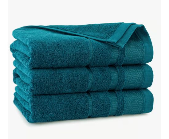 Towel Zwoltex BRAGA 70*140