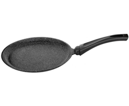 Frying pan for pancakes Biol Induction 24084I 24 cm