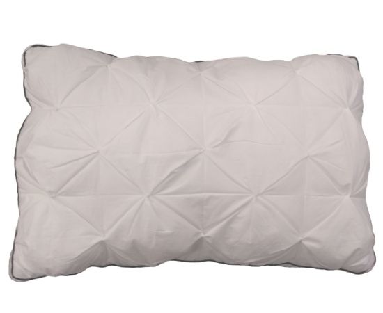 Pillow Harman 000041_610 50x70 cm