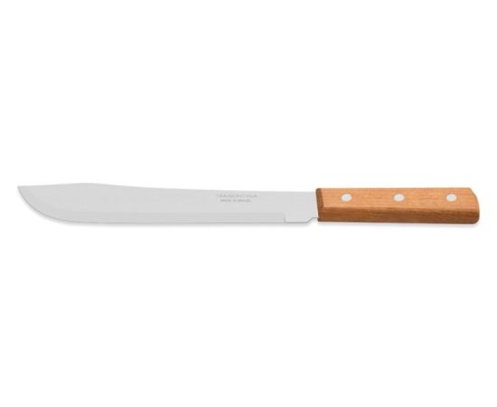 Knife TRAMONTINA 22901/106 260 x 32 x 15 mm