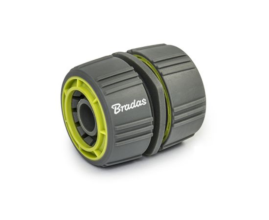 Муфта для шланга Bradas Lime Line Soft LE-S2110K 3/4"-3/4"