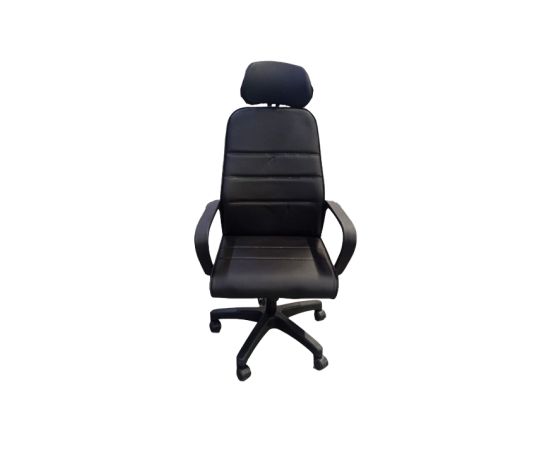 Office chair 00004