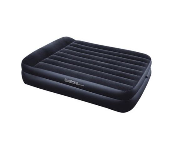 Inflatable mattress Bestway 67345 203x152x46 cm