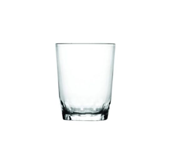 Glass Luminarc 15008 200 ml