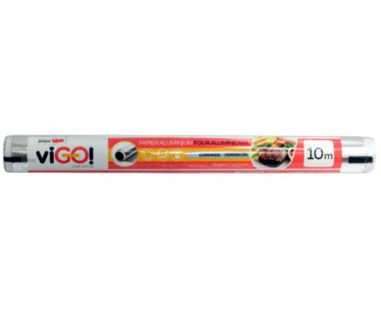 Foil viGO 10 m