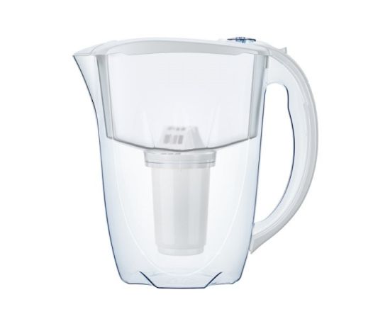 Filter-jug Aquaphor Prestige