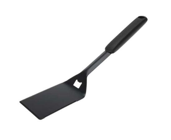 Shovel Koopman Vaggan C83500320 46.5 cm