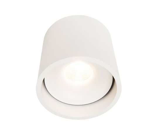 Lamp New Light 1653/04/372 LED 12W 3000K white 701 73002-4